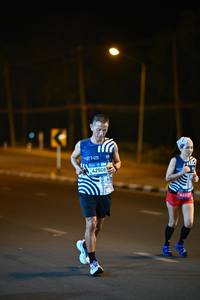 BIB: 
                            <button type="button" onclick="openModal(24002228)" class="btn btn-primary btn-sm float-right btn-popup" data-toggle="modal" data-target=".modal-high-quality">
                        <i class="fas fa-shopping-cart"></i> Add to Cart
                    </button>
                                            <button type="button" onclick="isThisMe(24002228, true)" class="btn btn-success btn-sm float-right btn-popup btn-isme hidden" data-toggle="tooltip" data-placement="bottom" title="นี่คือรูปของคุณใช่ไหม คลิกที่นี่เพื่อเอาเข้าอัลบั้ม">
                        <i class="fas fa-plus"></i> Add to album
                    </button>
                    <button type="button" onclick="isThisMe(24002228, false)" class="btn btn-warning btn-sm float-right btn-popup btn-isnotme hidden">
                        <i class="fas fa-ban"></i> Remove from album
                    </button>